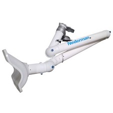 Nederman 70580544 100 for sale  Osseo