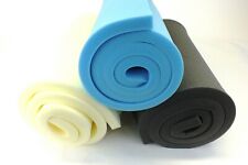 Upholstery foam sheets for sale  WIGAN