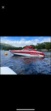 Boats sale for sale  ALLOA