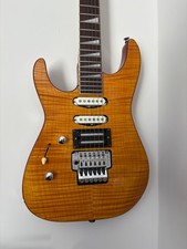 Jackson d2l left for sale  ASHINGTON