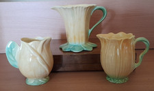 Three rare sylvac for sale  BURNLEY