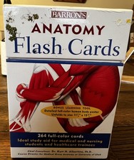 medical study flashcards for sale medical study flashcards for sale Charlotte