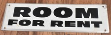 Vintage room rent for sale  West Union