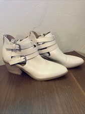 Botinhas DV By Dolce Vita Ombré 10 comprar usado  Enviando para Brazil