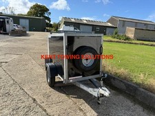 Used tickners camping for sale Used tickners camping for sale  TUNBRIDGE WELLS