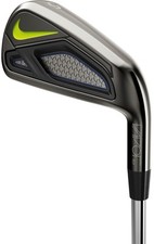 Nike golf club for sale  Raleigh