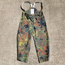 Bundeswehr army surplus for sale  Jacksonville