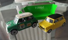 Mini cooper kleine gebraucht kaufen  Remseck am Neckar