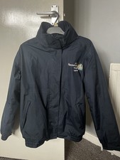 Reasheath equine clothes for sale  WIRRAL