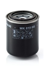 Mann filter 818 d'occasion  Mirecourt