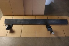 2015 2019 gmc for sale  Inman