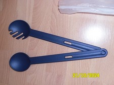 Tupperware combinette salatbes gebraucht kaufen  Sonneberg