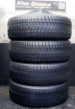 Gomme usate 195 usato  Sinopoli