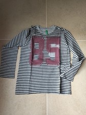 arredo negozio benetton usato arredo negozio benetton usato Portogruaro