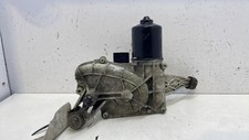Moteur essuie glace d'occasion  Génissac