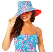 Lilly pulitzer gwp for sale  Jacksonville
