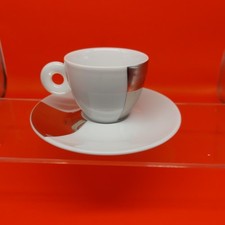Illy pistoletto 2002 usato  Pieve di Cento