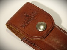 Vintage schrade old for sale  Chickamauga