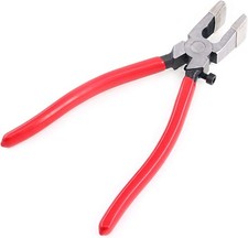 Heavy duty key for sale  BIRMINGHAM