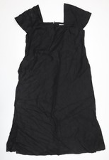 Marks spencer autograph for sale Marks spencer autograph for sale  WREXHAM