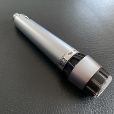 Dynacord 500 mikrofon gebraucht kaufen  Tübingen