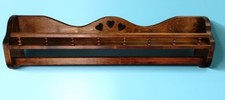 Wall shelf towel for sale  Canton