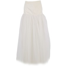 tulle maxi skirt for sale  LONDON