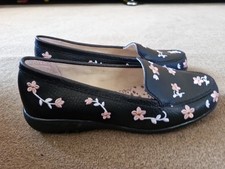 Brand new cotton for sale  LINCOLN