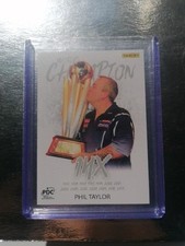 Traiding cards darts gebraucht kaufen  Finsterwalde