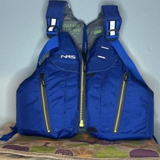 Nrs oso kayak for sale  Kountze