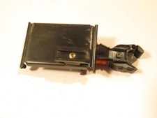 Lionel part original for sale  Morganville