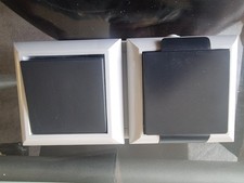 Electrical outdoor single for sale  ROMFORD