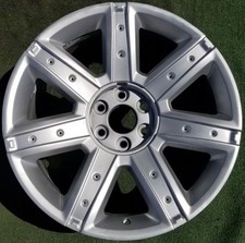 Factory cadillac escalade for sale  Boca Raton