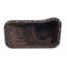Coppa olio fiat usato  Pratola Peligna