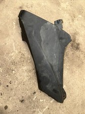 Honda cbr 125 for sale  DONCASTER