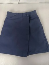 uniform skirts for sale  Lehigh Acres