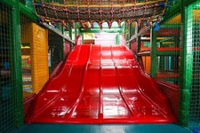 soft play centre for sale  CANVEY ISLAND