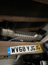 bmw m4 competition pack for sale bmw m4 competition pack for sale WESTON-SUPER-MARE
