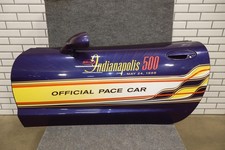 1998 corvette indy for sale  Marshallville