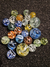 Marbles for sale  CHESTER