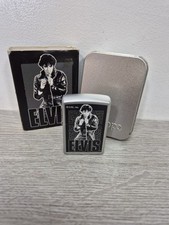 Rare vintage zippo for sale  STOKE-ON-TRENT