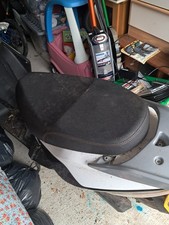 Moped for sale Moped for sale  LONDON