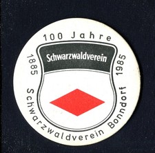 Bierdeckel rothaus badische gebraucht kaufen Bierdeckel rothaus badische gebraucht kaufen  Furth