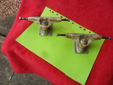 Royal skateboard trucks for sale  BLAIRGOWRIE