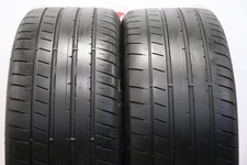 5mm dunlop sport for sale  GREAT YARMOUTH