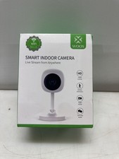 Kamera monitorująca Woox WiFi, 1080P na sprzedaż  PL
