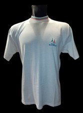 Rare shirt original usato  Udine