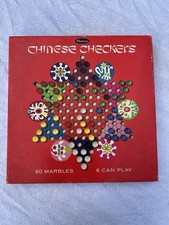 whitman checkers for sale whitman checkers for sale Powhatan
