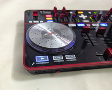 Vestax typhoon controller gebraucht kaufen Vestax typhoon controller gebraucht kaufen  Hildesheim