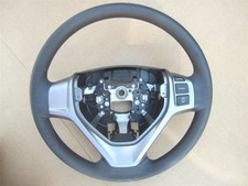 Oem 2009 2014 for sale  Fraser